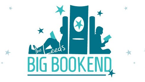 The Leeds Big Bookend