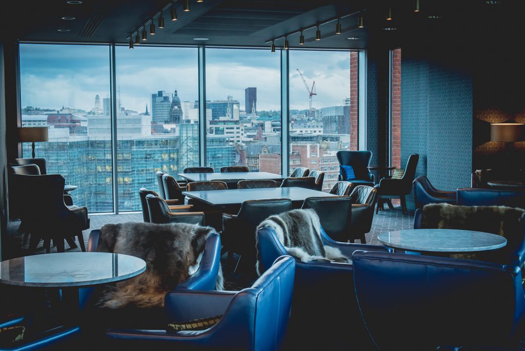 sky-lounge-leeds-3